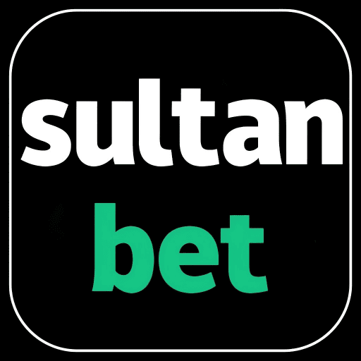 Imagem promocional da SULTANBET mostrando a plataforma e suas vantagens