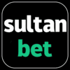 Logo da SULTANBET